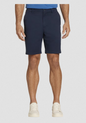 Jos. A. Bank Comfort Stretch 9 Inch Shorts #20XB - Navy - 75 - Big & Tall