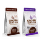 Crio Bru 2 Pack French Roast Bundle