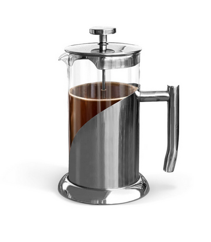 Crio Bru French Press (34 oz)