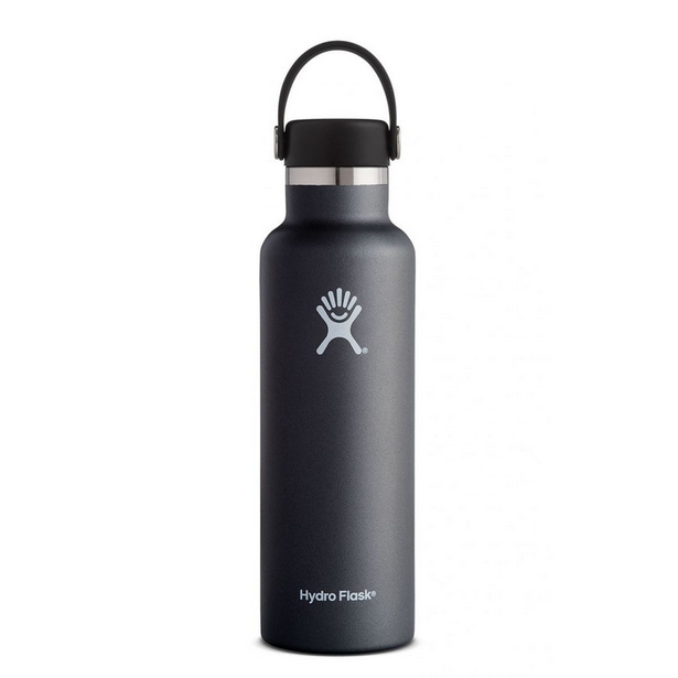 Crio Bru Crio Bru Brewed Cacao Hydro Flask