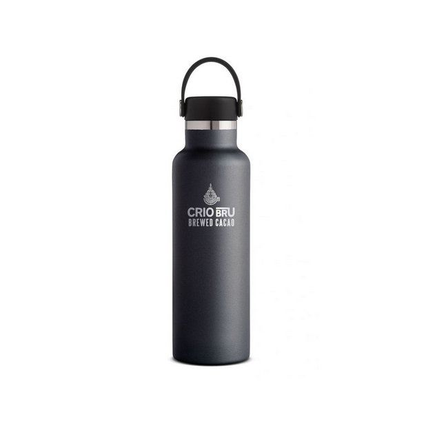 Crio Bru Crio Bru Brewed Cacao Hydro Flask