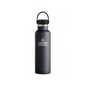 Crio Bru Crio Bru Brewed Cacao Hydro Flask