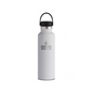 Crio Bru Crio Bru Brewed Cacao Hydro Flask