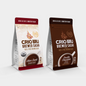 Crio Bru Morning Ritual 2 Pack 10 oz Refill Bundle