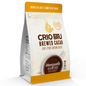 Crio Bru Venezuela - Medium Roast NO