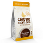 Crio Bru Venezuela - Medium Roast NO