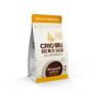 Crio Bru Venezuela - Medium Roast NO