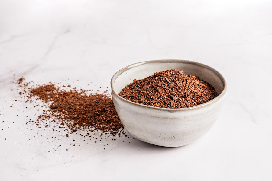 Crio Bru Nicaragua - Medium Roast NO