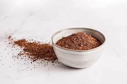 Crio Bru Nicaragua - Medium Roast NO
