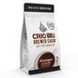 Crio Bru Nicaragua - Medium Roast NO
