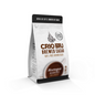 Crio Bru Nicaragua - Medium Roast NO