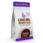 Crio Bru Ecuador - French Roast NO