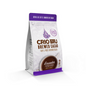 Crio Bru Ecuador - French Roast NO