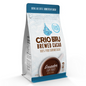 Crio Bru Ecuador - Light Roast NO