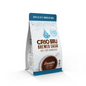 Crio Bru Ecuador - Light Roast NO