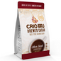 Crio Bru Uber Dark - Spanish Roast NO