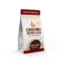 Crio Bru Uber Dark - Spanish Roast NO