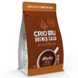 Crio Bru Mocha - Flavored