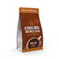 Crio Bru Mocha - Flavored