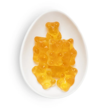 Sugarfina Tequila Mandala 3 Piece Candy Bento Box