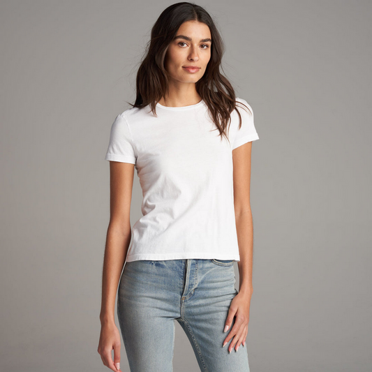 Rowan Women's Tyler Tee - Core
