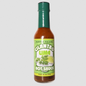 Pepper Palace Cilantro Lime Hot Sauce