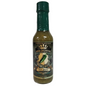 Pepper Palace King Jalapeno Hot Sauce