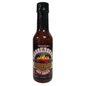 Pepper Palace Sweet Chipotle Hot Sauce