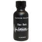Pepper Palace The End: Flatline Hot Sauce