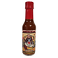 Pepper Palace Calamity Pain Hot Sauce