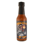 Pepper Palace Smokin' Reaper Hot Sauce