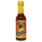 Pepper Palace Pineapple Serrano Hot Sauce