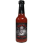 Pepper Palace Black Rose Hot Sauce
