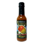 Pepper Palace Mango Fusion Hot Sauce