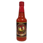 Pepper Palace Red Eye Rooster Hot Sauce