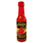 Pepper Palace Peach Fusion Hot Sauce