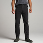 Rowan Men's JD 5 Pocket Twill Pant