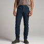 Rowan Men's JD 5 Pocket Twill Pant