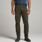 Rowan Men's JD 5 Pocket Twill Pant
