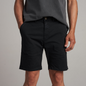 Rowan Men's Walsh Twill Short