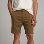 Rowan Men's Walsh Twill Short