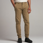 Rowan Men's Raleigh Chino Pant