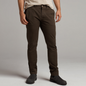 Rowan Men's Raleigh Chino Pant