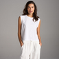 Rowan Women's Savannah Muscle Tank - Core