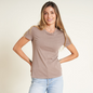 Rowan Women's Tyler Tee - Core