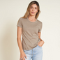 Rowan Women's Tyler Tee - Core