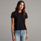 Rowan Women's Tyler Tee - Core