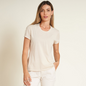 Rowan Women's Tyler Tee - Core