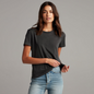 Rowan Women's Tyler Tee - Core