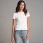 Rowan Women's Tyler Tee - Core